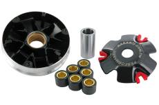 Variateur Naraku Sport Kymco Dink 50 2 temps