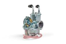 Carburateur type origine Yamaha PW50