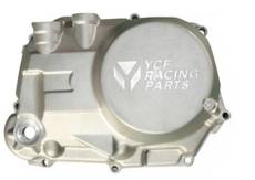 Carter d'embrayage YCF Pit Bike moteur YX 125cc