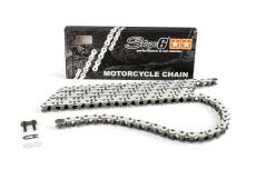 Chane 420 Stage6 HQ blanche