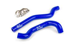 Durites de refroidissement Beta / Rieju / Sherco 50