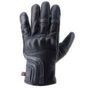 Gants Helstons SPOON