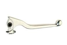 Levier de frein Aprilia / Beta / Derbi / Peugeot /