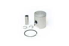 Piston Malossi MHR Team 50cc diam.39,88mm Derbi Euro2
