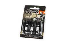 Ressorts d'embrayage Blanc Stage6 Torque Control