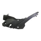 Support tableau de bord droit 2B004322 pour Gilera