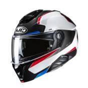 Casque modulable HJC i91 - FELIO