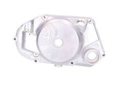 Couvercle d'embrayage les moteurs M541 / M741 Entranement
