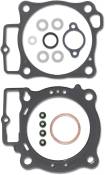 Pochette de joint haut moteur Honda CRF 450