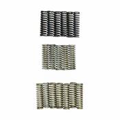 Ressort d'embrayage Newfren Yamaha 530 Tmax 01-11