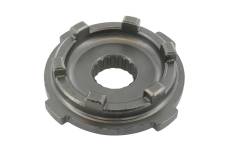 Rocher de kick Stage6 pour variateur/poulie R/T MBK