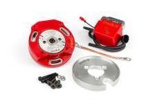 Allumage Italkit Selettra analogique Aprilia RS 125
