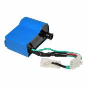 Bobine d'allumage Malagutti F10/F12/F15