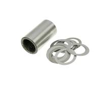 Canon de variateur Naraku Speed-up-Kit 16mm CPI