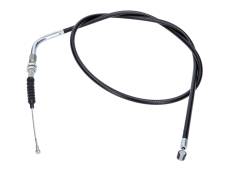 Cble d'embrayage Naraku Premium Aprilia RX 50 avant
