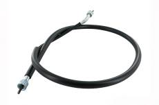 Cble de compteur Peugeot XP6