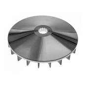 Joue fixe de variateur TNT Yamaha Xmax / Majesty 125