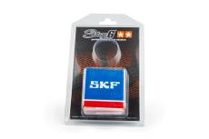 Kit roulements de roue arrire Beta RR 50 Stage6