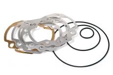 Pochette de joints 2Fast MBK Nitro / Aerox