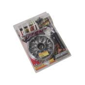 Variateur Malossi Multivar 2000 pour Piaggio MP3 400