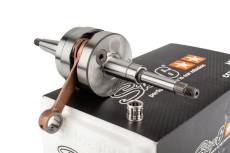 Vilebrequin Stage6 HPC Peugeot Kisbee et Ludix