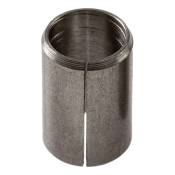 Bague de centrage Malossi carter Minarelli