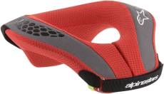 Minerve Alpinestars Sequence enfant S/M
