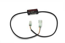 mulateur sonde lambda Yamaha Tmax 560 Malossi