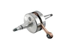 Vilebrequin Doppler ER1 Derbi Euro2 (EBE050)