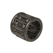 Cage à aiguilles de piston adaptable MBK Booster/Nitro/Yamaha