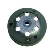 Cloche d’embrayage type origine Top Performances