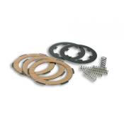 Disques d’embrayage Malossi Vespa PK FL