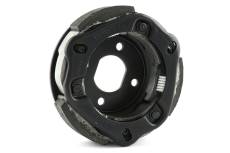 Embrayage Malossi Delta-Clutch diam.107 Piaggio / Peugeot