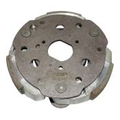 Embrayage Top Performances Piaggio 125 Liberty 15-17
