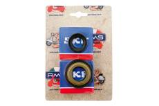 Kit roulements et joints spy de vilebrequin RMS Vespa
