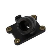 Pipe d'admission Beta RR 50 type origine