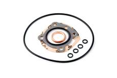 Pochette de joint cylindre Doppler 50cc ER1 Peugeot