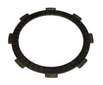 Disque d'embrayage garni (x1) Pit Bike moteur Lifan