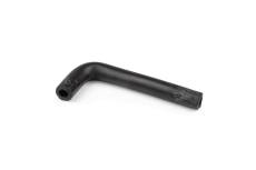 Durite de prchauffage du carburateur - pice dtache