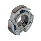 Embrayage Polini Original Maxi Speed Clutch Yamaha X-Max 250
