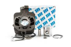 Kit cylindre Peugeot Kisbee 50cc type origine