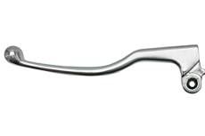 Levier d'embrayage TNT Aprilia RS