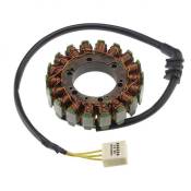 Stator Gilera GP800