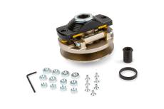 Variateur Doppler ER3 Peugeot 103 SP / MVL (montage