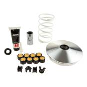 Variateur Malossi Multivar 2000 pour Piaggio MP3 500 de 2011-21