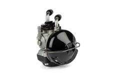 Carburateur Dellorto SHA 15