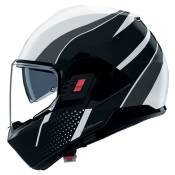 Casque modulable Nolan N120-1 FLUENTE