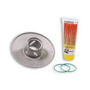 Correcteur de couple Malossi Booster D.33