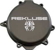 Couvercle de carter d'embrayage Rekluse KTM 250 07-13