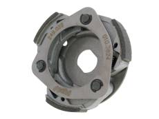 Embrayage D.135mm Polini Maxi Speed Honda Pantheon 125 - 150 2tps